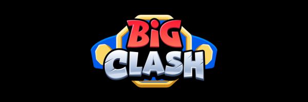 Big Clash Spielverlauf mit Einsatz und Ergebnis pro Runde