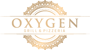 Restaurant Oxygen - Grill & Pizzeria